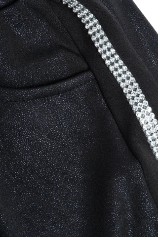 Pantalon - Noir