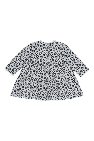 Robe - Gris