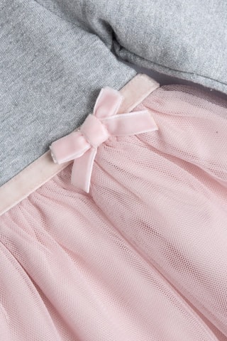 Robe - Gris