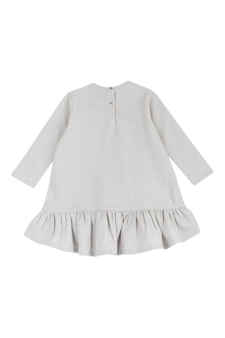 Robe - Beige