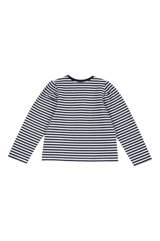 T-shirt - Blanc