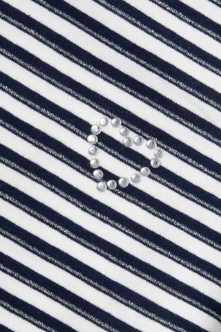 T-shirt - Blanc