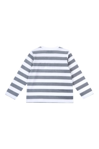 T-shirt - Blanc