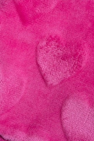 Sweat - Vieux rose