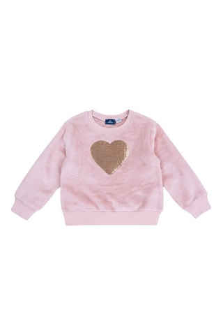 Sweat - Rose