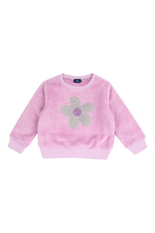 Sweat - Rose