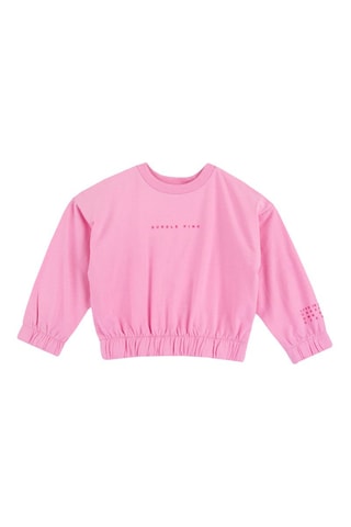 Sweat - Rose