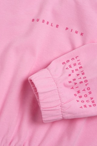 Sweat - Rose