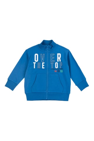 Sweat - Ciel