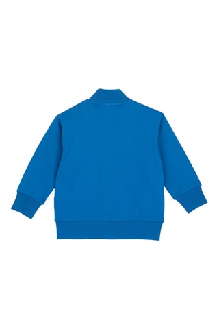 Sweat - Ciel