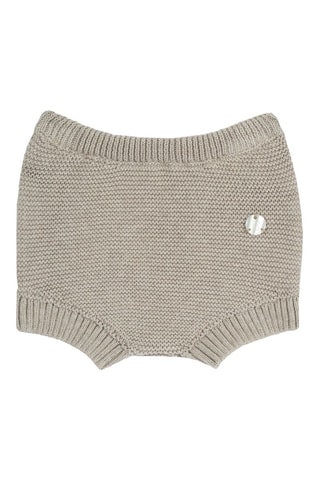 Bloomer - Gris