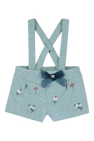 Short - Ciel