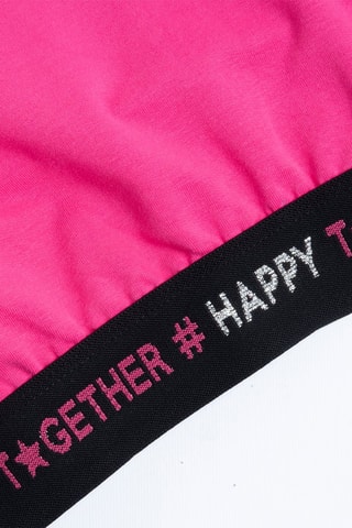 Sweat et legging - Gris