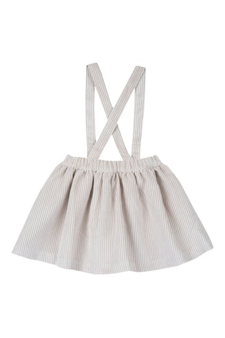 Jupe - Beige