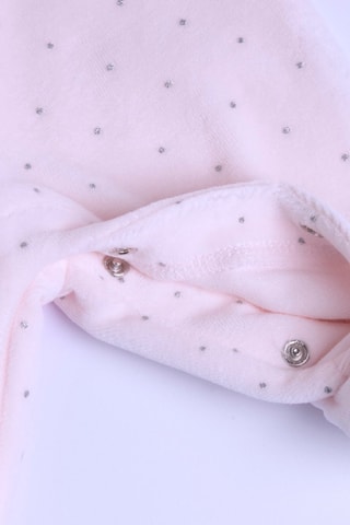Grenouillère - Rose