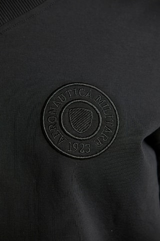 Sudadera - Negro