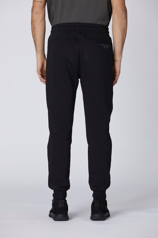 Jogging - Negro