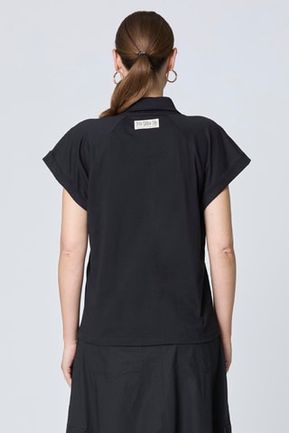 Polo - Negro