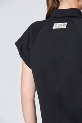 Polo - Negro