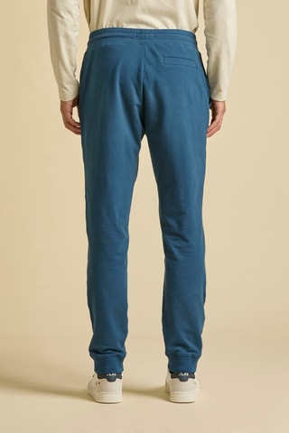 Jogging - Azul
