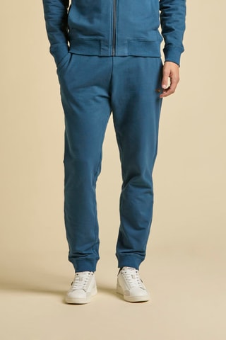 Jogging - Azul