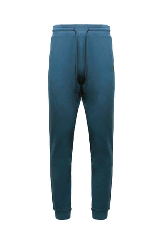 Jogging - Azul
