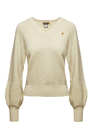 Jersey - Beige