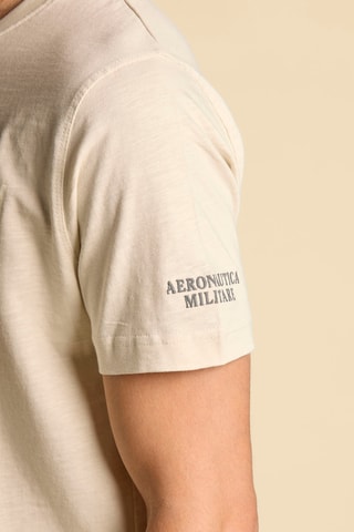 T-shirt - Gris clair