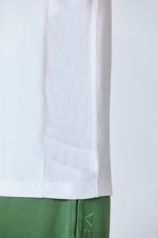T-shirt - Blanc