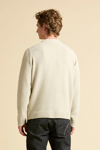 Jersey - Beige