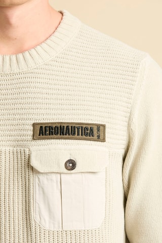 Jersey - Beige