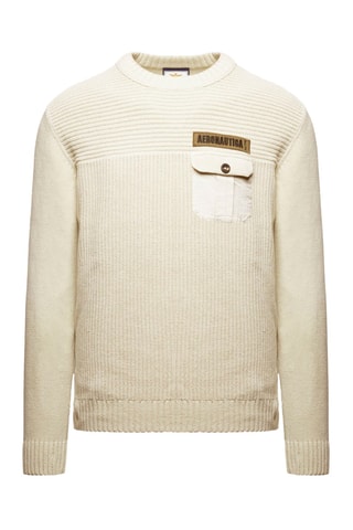 Jersey - Beige