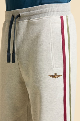 Jogging - Gris