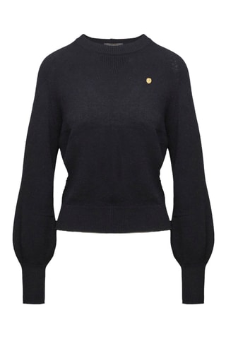 Jersey - Negro
