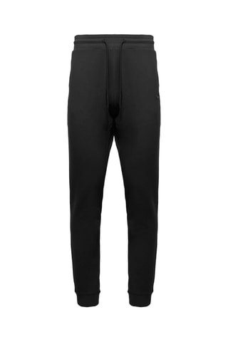 Jogging - Negro
