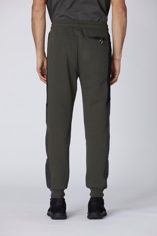 Jogging - Verde