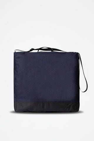 Bolsa de viaje - Azul marino