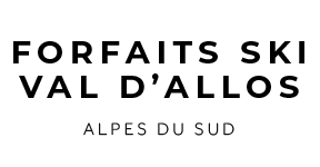 00_Logo_V4_288x150