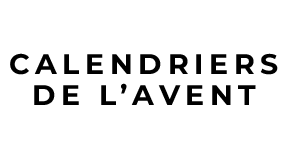 Logo Vente
