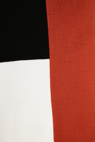 Pull - Marron