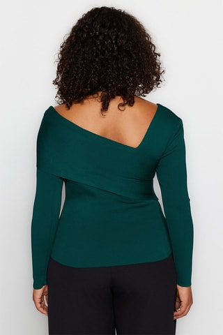 Top - Vert
