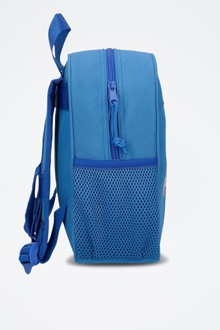 Sac à dos Earth’s Mightiest Heroes Avengers - Blanc, bleu et rouge