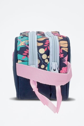 Trousse - Rose