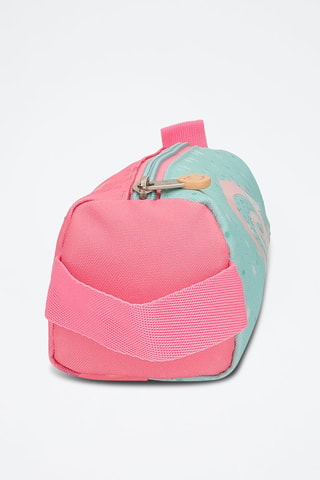 Trousse - Turquoise