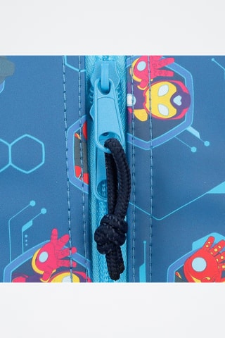 Trousse Iron Man Marvel - Multicolore