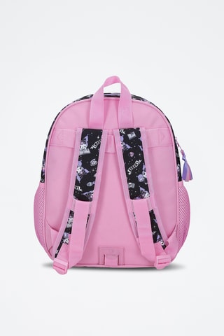 Sac à dos Kuromi Sanrio - Multicolore