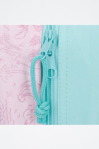Trousse Stitch et Angel Lilo & Stitch Disney - Multicolore