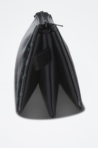Trousse Strom Trooper Star Wars - Noir