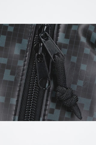 Trousse Strom Trooper Star Wars - Noir