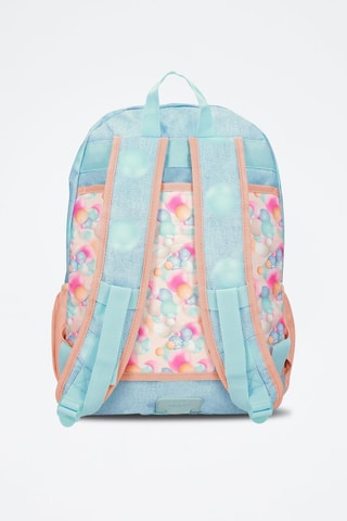 Sac à dos - Bleu